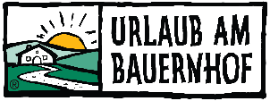 Urlaub am Bauernhof