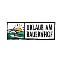 Urlaub am Bauernhof
